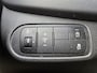 Kia Carens 2.0 GDi First Edition 7P (tik in de motor)