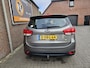 Kia Carens 2.0 GDi First Edition 7P (tik in de motor)