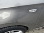Kia Carens 2.0 GDi First Edition 7P (tik in de motor)