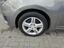Kia Carens 2.0 GDi First Edition 7P (tik in de motor)