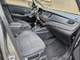 Kia Carens 2.0 GDi First Edition 7P (tik in de motor)