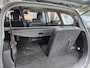 Kia Carens 2.0 GDi First Edition 7P (tik in de motor)
