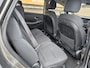 Kia Carens 2.0 GDi First Edition 7P (tik in de motor)