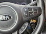 Kia Carens 2.0 GDi First Edition 7P (tik in de motor)