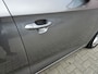 Kia Carens 2.0 GDi First Edition 7P (tik in de motor)