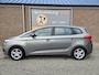 Kia Carens 2.0 GDi First Edition 7P (tik in de motor)