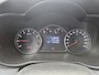 Kia Carens 2.0 GDi First Edition 7P (tik in de motor)