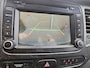 Kia Carens 2.0 GDi First Edition 7P (tik in de motor)