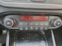 Kia Carens 2.0 GDi First Edition 7P (tik in de motor)