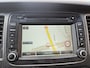 Kia Carens 2.0 GDi First Edition 7P (tik in de motor)