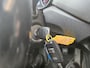 Kia Carens 2.0 GDi First Edition 7P (tik in de motor)