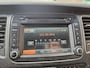 Kia Carens 2.0 GDi First Edition 7P (tik in de motor)