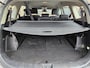 Kia Carens 2.0 GDi First Edition 7P (tik in de motor)