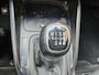 Kia Carens 2.0 GDi First Edition 7P (tik in de motor)