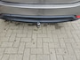 Kia Carens 2.0 GDi First Edition 7P (tik in de motor)