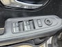Kia Carens 2.0 GDi First Edition 7P (tik in de motor)