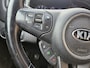 Kia Carens 2.0 GDi First Edition 7P (tik in de motor)