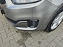 Kia Carens 2.0 GDi First Edition 7P (tik in de motor)