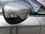Kia Carens 2.0 GDi First Edition 7P (tik in de motor)