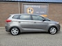 Kia Carens 2.0 GDi First Edition 7P (tik in de motor)