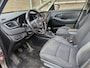 Kia Carens 2.0 GDi First Edition 7P (tik in de motor)