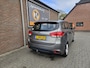 Kia Carens 2.0 GDi First Edition 7P (tik in de motor)