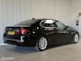 BMW 5-Serie 530d Luxury Edition FULL OPTION!