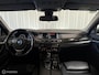 BMW 5-Serie 530d Luxury Edition FULL OPTION!