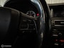 BMW 5-Serie 530d Luxury Edition FULL OPTION!