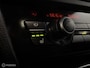 BMW 5-Serie 530d Luxury Edition FULL OPTION!