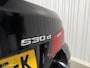 BMW 5-Serie 530d Luxury Edition FULL OPTION!