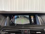 BMW 5-Serie 530d Luxury Edition FULL OPTION!