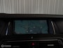 BMW 5-Serie 530d Luxury Edition FULL OPTION!