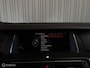 BMW 5-Serie 530d Luxury Edition FULL OPTION!