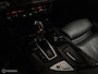 BMW 5-Serie 530d Luxury Edition FULL OPTION!