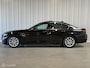 BMW 5-Serie 530d Luxury Edition FULL OPTION!