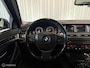 BMW 5-Serie 530d Luxury Edition FULL OPTION!