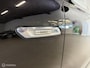 BMW 5-Serie 530d Luxury Edition FULL OPTION!