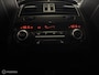 BMW 5-Serie 530d Luxury Edition FULL OPTION!