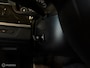 BMW 5-Serie 530d Luxury Edition FULL OPTION!
