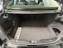 BMW 5-Serie 530d Luxury Edition FULL OPTION!