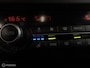 BMW 5-Serie 530d Luxury Edition FULL OPTION!