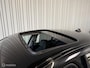 BMW 5-Serie 530d Luxury Edition FULL OPTION!