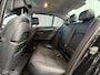 BMW 5-Serie 530d Luxury Edition FULL OPTION!