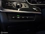BMW 5-Serie 530d Luxury Edition FULL OPTION!