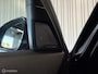 BMW 5-Serie 530d Luxury Edition FULL OPTION!