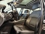 BMW 5-Serie 530d Luxury Edition FULL OPTION!