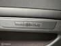 BMW 5-Serie 530d Luxury Edition FULL OPTION!