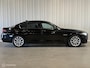 BMW 5-Serie 530d Luxury Edition FULL OPTION!