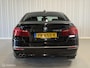 BMW 5-Serie 530d Luxury Edition FULL OPTION!